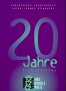 20 Jahre Filmfestival Max-Ophüls-Preis: Hrsg. v. Frank Künzer Film, Art & Culture