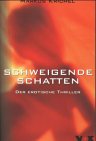 Product Image: Schweigende Schatten