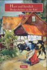 Hart und herzlich: Dorfgeschichten aus der Eifel Fiction