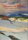 Hornissen im Winter: Erinnerungen einer Eiflerin Personalities