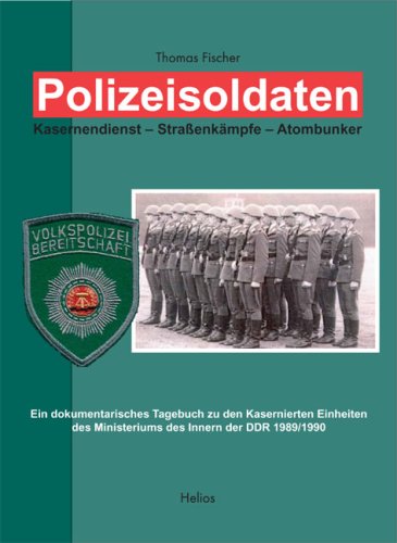 Gedankenverlorenes Books