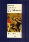 Schlürfen & Schmatzen: Essen und Trinken im alten Aachen und Eifeler Umland Politics & History