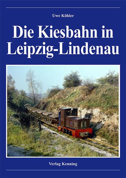 Die Kiesbahn in Leipzig-Lindenau Business & Technology