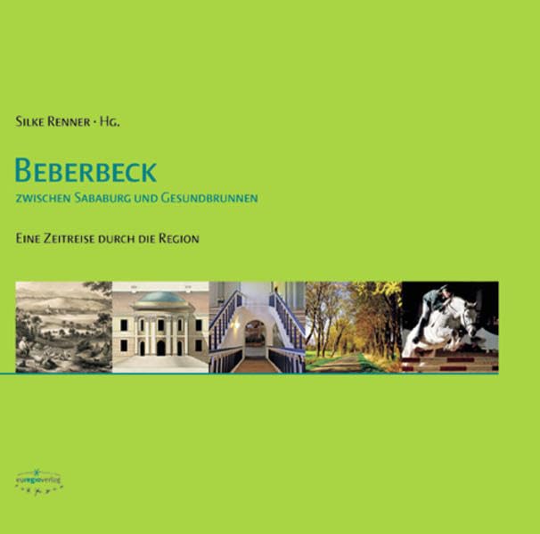 Beberbeck zwischen Sababurg und Gesundbrunnen Natural Sciences