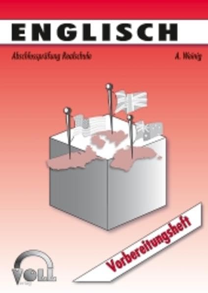 Englisch General education Books