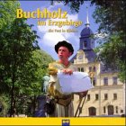 Buchholz im Erzgebirge: Ein Fest in Bildern Politics & History