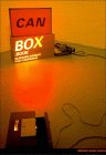Can Box Book: Dt. /Engl. /Franz.: Text Dtsch.-Engl.-Französ. Pop culture