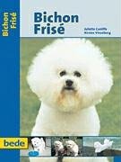 Praxis Ratgeber, Bichon frisé Books