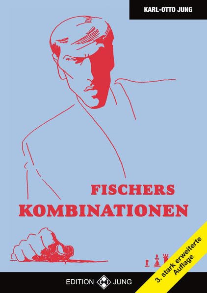 Fischers Kombinationen Politics & History