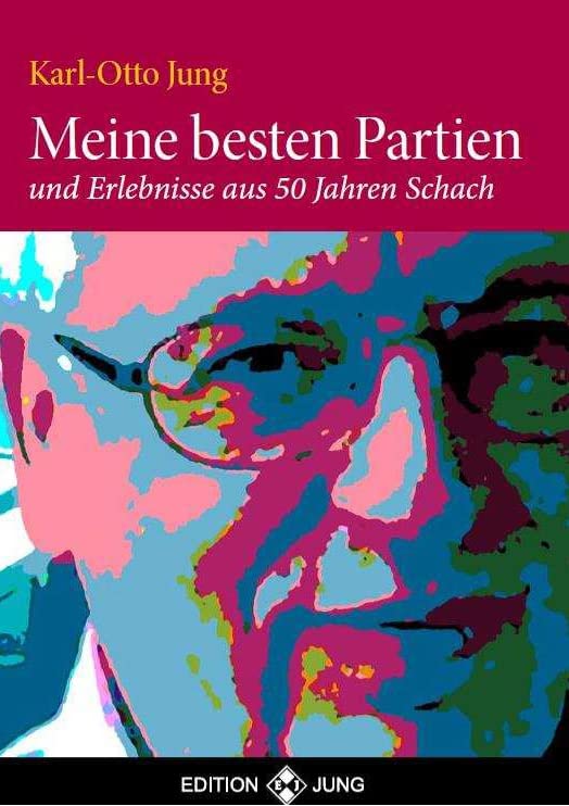 Meine besten Partien Leisure & Fun