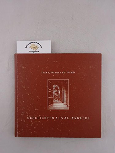 Geschichten aus Al-Andalus, Tl.1 Politics & History