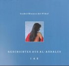 Geschichten aus Al-Andalus, Geschenkausgabe, Tl.1-2 Politics & History