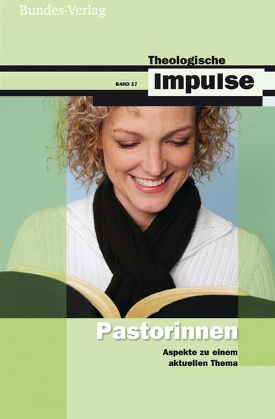 Pastorinnen - Haubeck, Wilfrid book