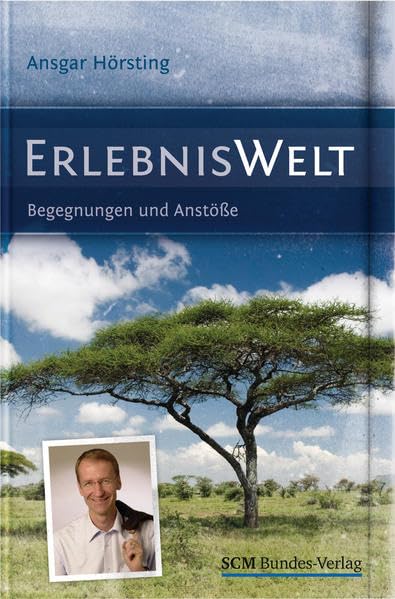 Product Image: ErlebnisWelt