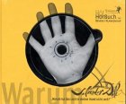 Salvador Dali, 1 Audio-CD m. Begleitbuch: Warum tut das Loch in meiner Hand nicht weh?. 65 Min. Social Sciences
