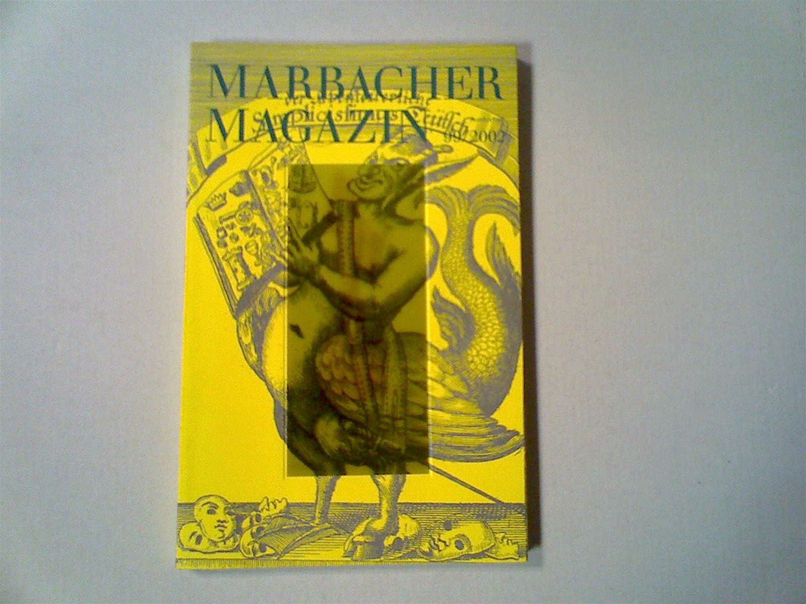 "Der Wahn betrügt". Johann Christoffel von Grimmelshausen Contemporary literature