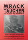 Wracktauchen: Eine Anleitung zum Wracktauchen Leisure & Fun
