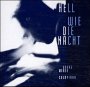 Product Image: Hell wie die Nacht. Solopiano