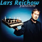 Pianotorte Arts & Music