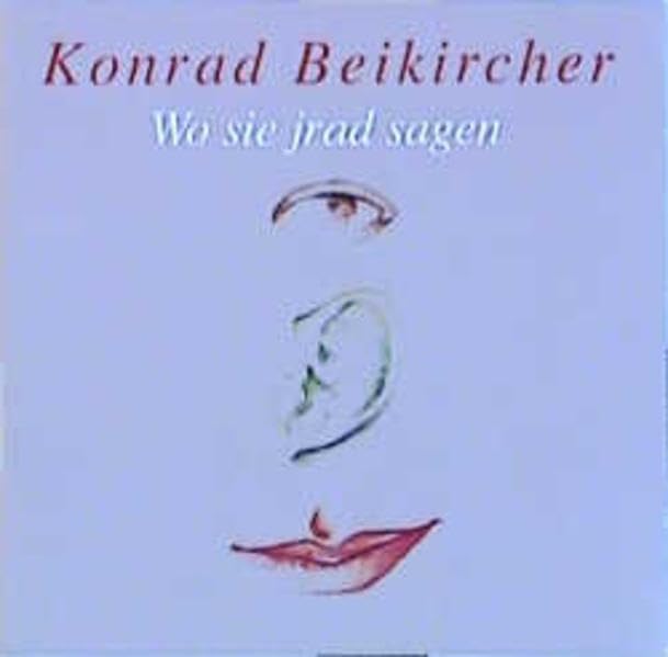 Wo se jrad sagen: Der dritte Teil der rheinischen Trilogie Humour & Satire