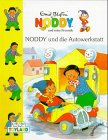 Noddy book