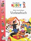 Noddy und seine Freunde, große Ausgabe, Mein kuscheliges Vorlesebuch Children's books