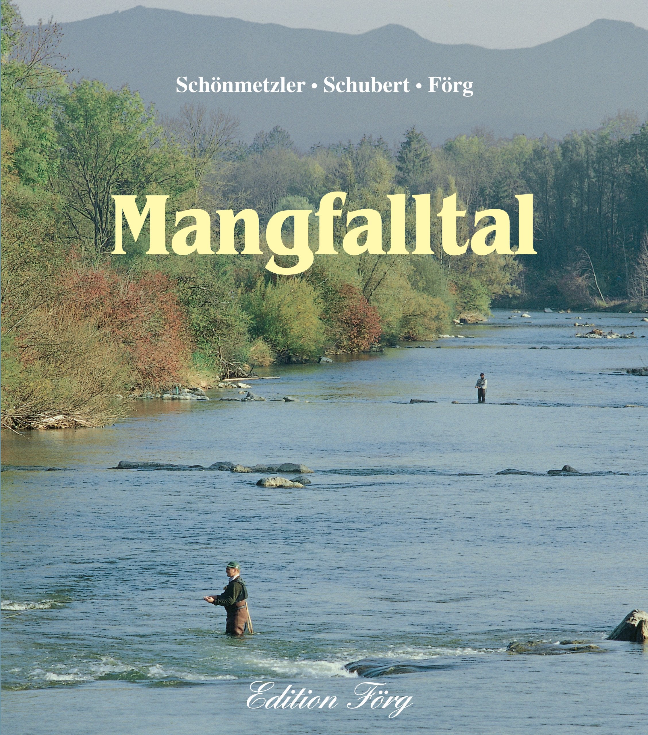Mangfalltal Leisure, Home & Garden
