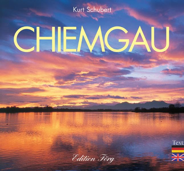 Chiemgau Leisure, Home & Garden