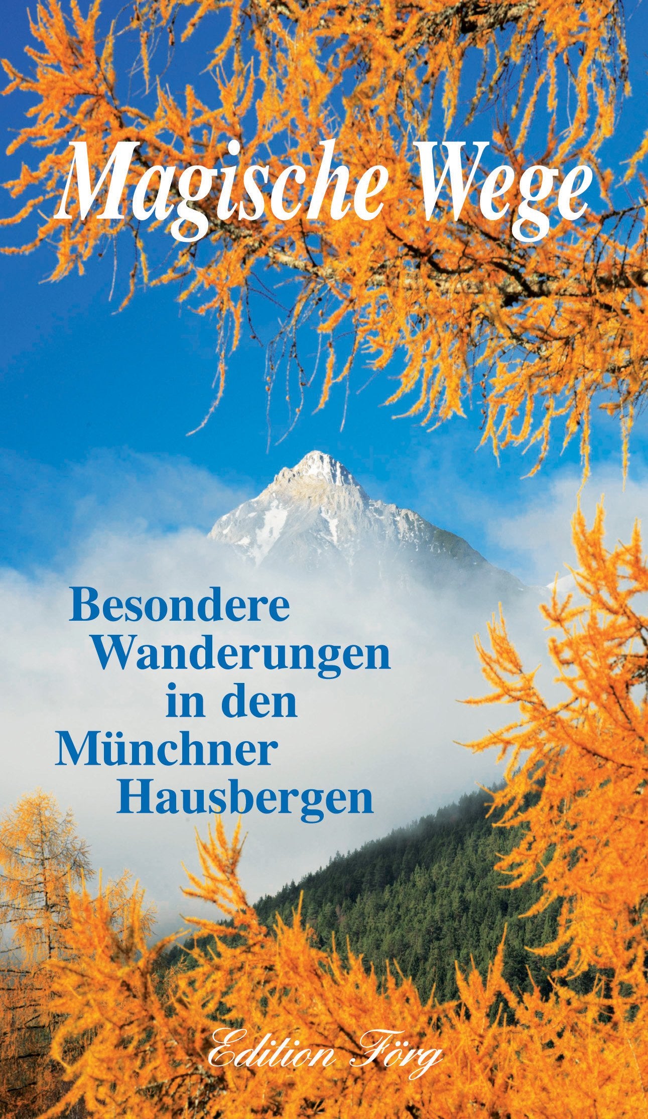 Magische Wege Leisure, Home & Garden Books