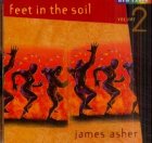 Product Image: Feet in the Soil, Vol. 2: DDD