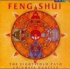 Feng Shui, The Eight Fold Path, 1 Audio-CD: DDD Lifestyle