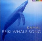 Reiki Whale Song, 1 Audio-CD: DDD Lifestyle