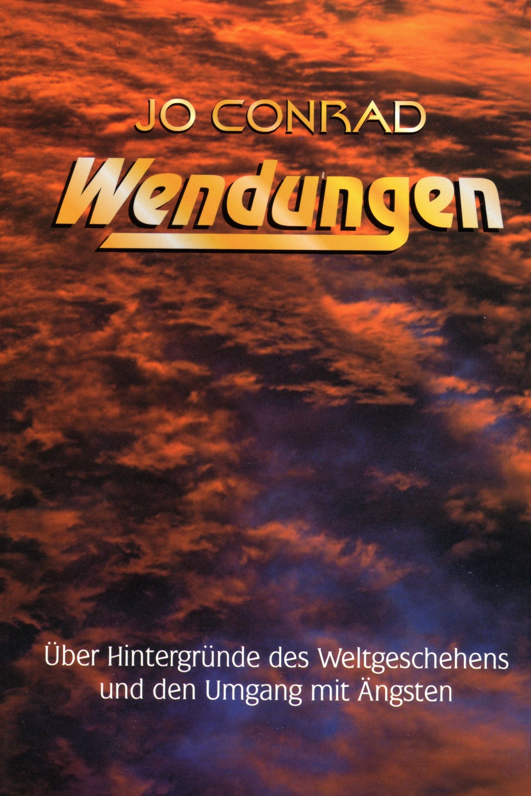 Wendungen Medicine
