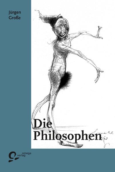 Die Philosophen Philosophy Books