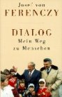 Dialog - Mein Weg zu Menschen book