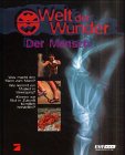 Welt der Wunder. Der Mensch. Medicine