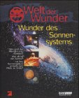 Product Image: Welt der Wunder Band 2: Wunder des Sonnensystems