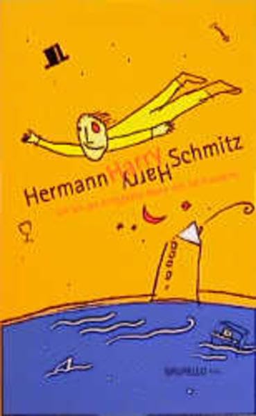 Ich bin der drittgrößte Mann des Jahrhunderts: Texte aus dem Nachlaß: Texte aus dem Nachlaß. Hrsg. v. Bernd Kortländer Classics