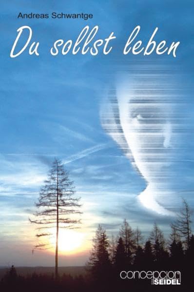 Du sollst leben Personalities Books