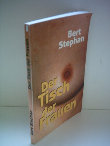 Product Image: Der Tisch der Frauen