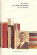 "Der Dichter aus Montagnola ist eine Weltmacht": Hermann Hesse - ein globales Phänomen vor der Globalisierung Essays & Short Stories