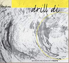 drill di (Dreyzung) Poetry