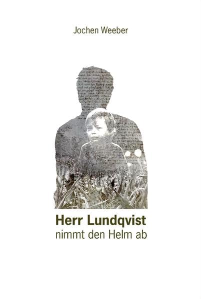 Product Image: Herr Lundqvist nimmt den Helm ab
