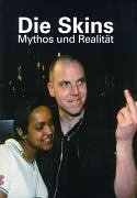 Die Skins: Mythos und Realität Law
