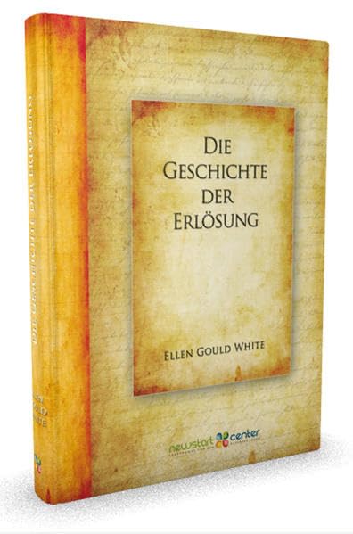 Die Geschichte der Erlösung Politics & History