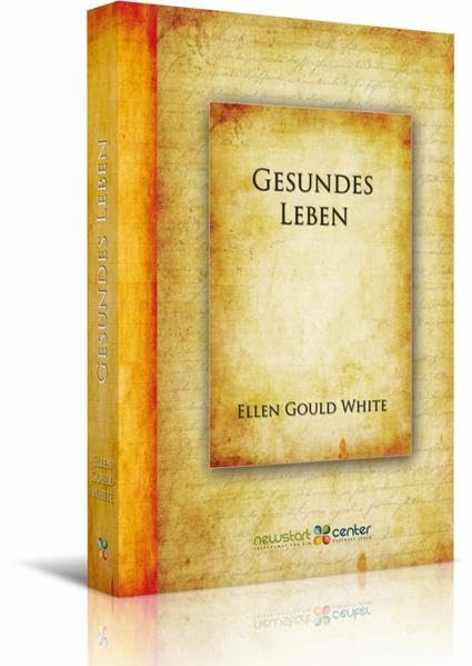 Gesundes Leben: Nachschlagewerk über die Themen Gesundheit - Gesundheitsreform und verwandte Gebiete Politics & History