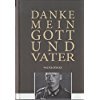 Danke mein Gott und Vater Memories