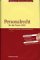 Memento Personal 2000. Mit Bulletin und Update- Newsletter Business, Finance & Career