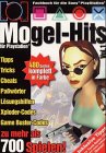 Mogel-Hits für Playstation.Vol.1: Tipps, Tricks, Cheats, Paßwörter, Lösungshilfen, Xploder-Codes, Game Buster-Codes zu mehr als 700 Spielen Leisure & Fun