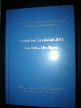 Frankfurter Bibliothek - Jahrbuch für das neue Gedicht. Erste Abteilung / Gedicht und Gesellschaft 2011: 22 book